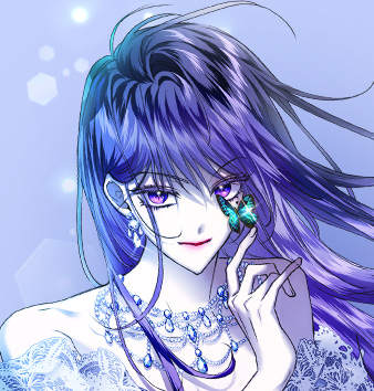 第96话 企鹅杯大赛车PART30