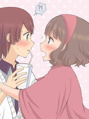 第136话 你好！月亮！0