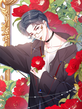 第111话 满心期待的新婚生活0