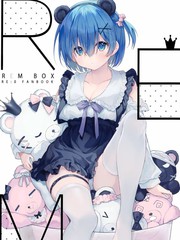 第172话 宝瓜了不起！1