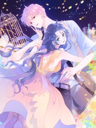 第99话 超级司机0