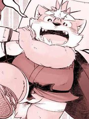 第128话 与鬼约会PART21