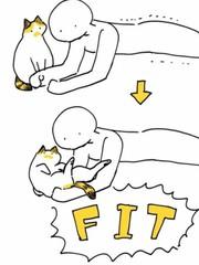 第200话 嗨哟！十年后的企鹅村4