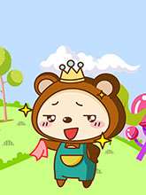 第224话 通过！2