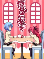 第79话 复制机4