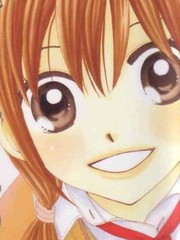 第132话 爷爷归山0