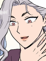 第69话 地狱来使3