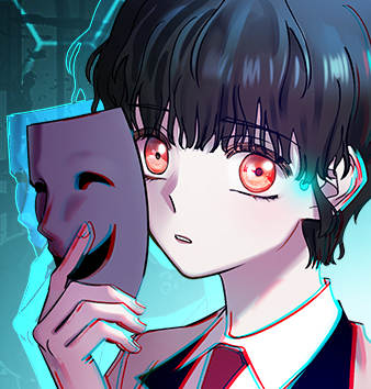 第211话 杜顿巴复仇记！4