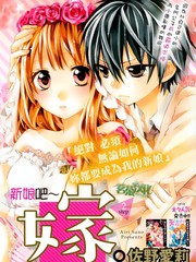 第215话 多事的青春PART10