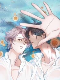 第231话 十位战士！2