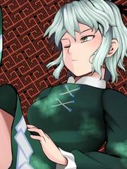 第121话 校内运动会PART32