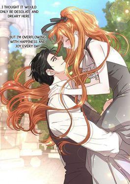 第116话 大头来了！2