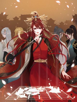 第72话 小恶魔兼职1