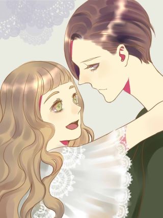 第200话 嗨哟！十年后的企鹅村2