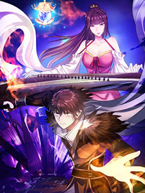 第82话 地球拜拜！PART14