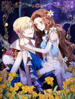 第192话 ？问答特辑？2