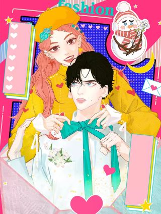 第229话 我要拘捕你！0