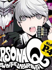 第159话 为爱狂奔2