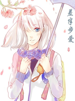 第100话 迷你玩具屋0