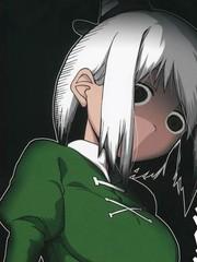 第228话 天下太平！1