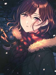 第109话 新婚旅行PART50