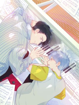 第118话 则卷一族与摘氏一族3