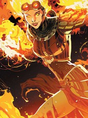 第210话 我都要！2