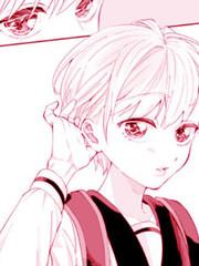 第106话 新婚旅行PART23