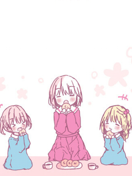 第224话 通过！1