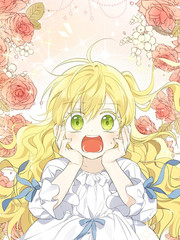 第95话 企鹅杯大赛车PART20