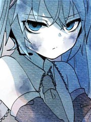 第141话 对流星许愿3
