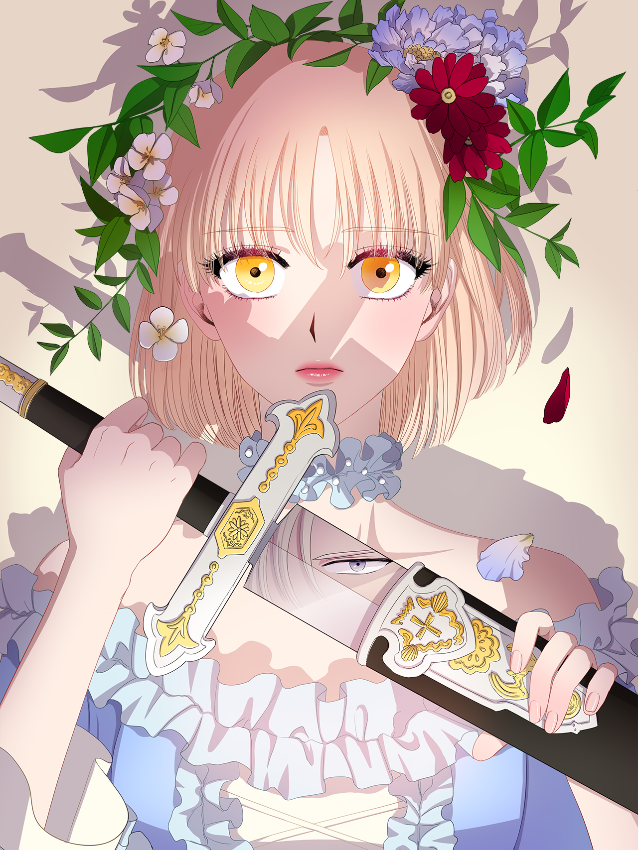 第16话 来自宇宙的侵略者0