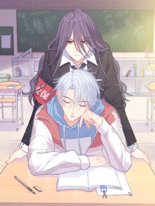 第148话 流氓来了3