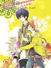 第126话 尼克家展翅2