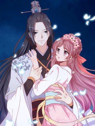 第88话 巨人小绿PART13