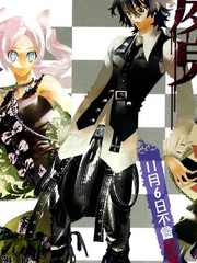 第92话 怪盗嘿哟哟团PART24