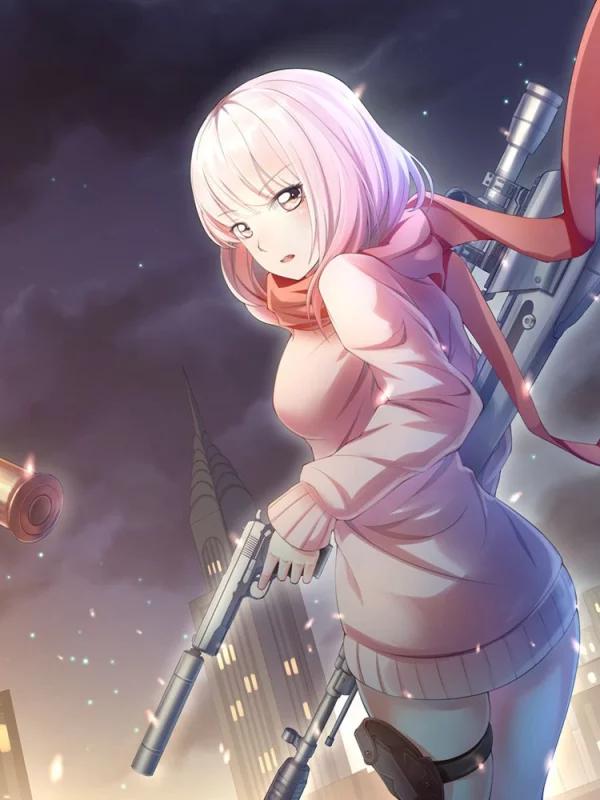 第173话 傻瓜太郎4