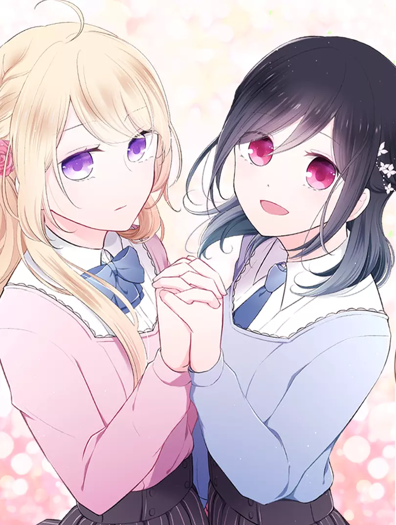 第222话 大猩猩出场！4