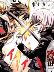 第69话 地狱来使4