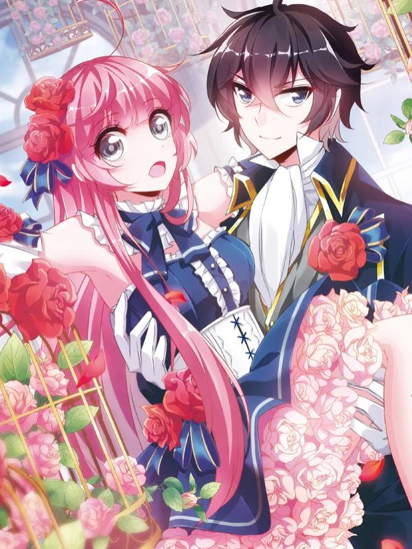 第119话 校内运动会PART10