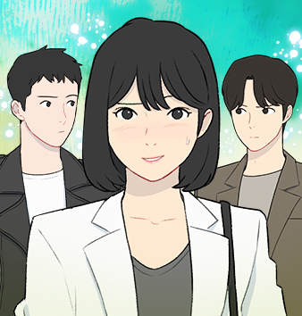 第193话 纯吃茶3