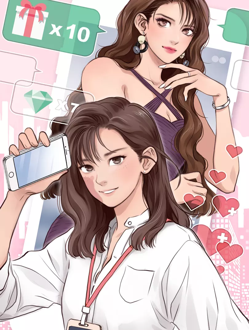 第80话 抽水管IN’821