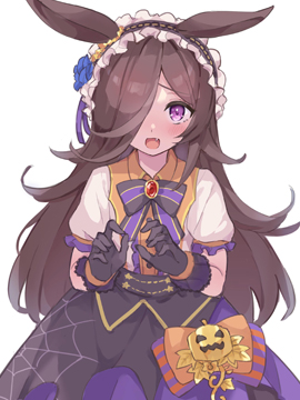 第183话 恐怖的捉迷藏2