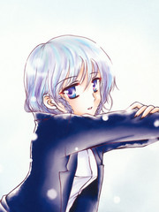 第183话 恐怖的捉迷藏4