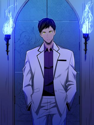 第82话 地球拜拜！PART10