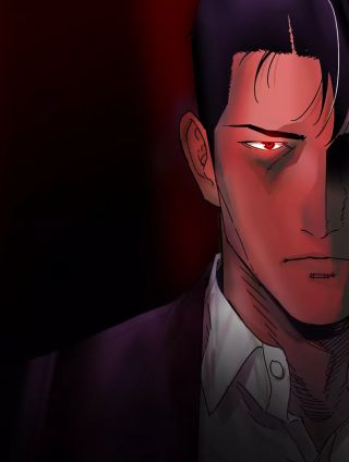 第105话 新婚旅行PART10
