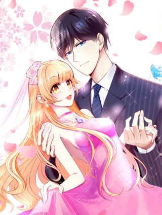 第177话 呱呱坠地？3