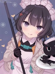 第195话 嗨哟！阎罗王4