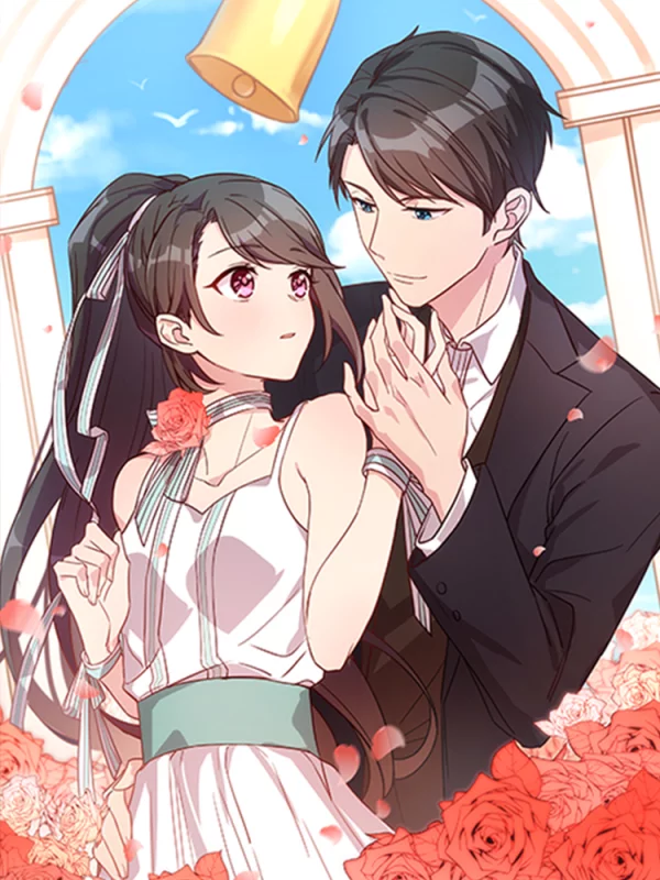 第193话 纯吃茶2