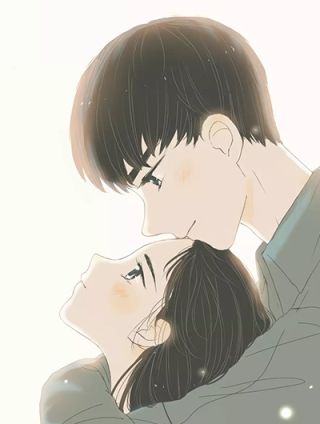 第145话 萝卜大揭秘1